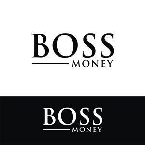 Diseño de Logo por bety.kamila para este proyecto | Diseño: #36811335