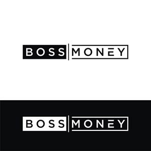 Diseño de Logo por bety.kamila para este proyecto | Diseño: #36811336