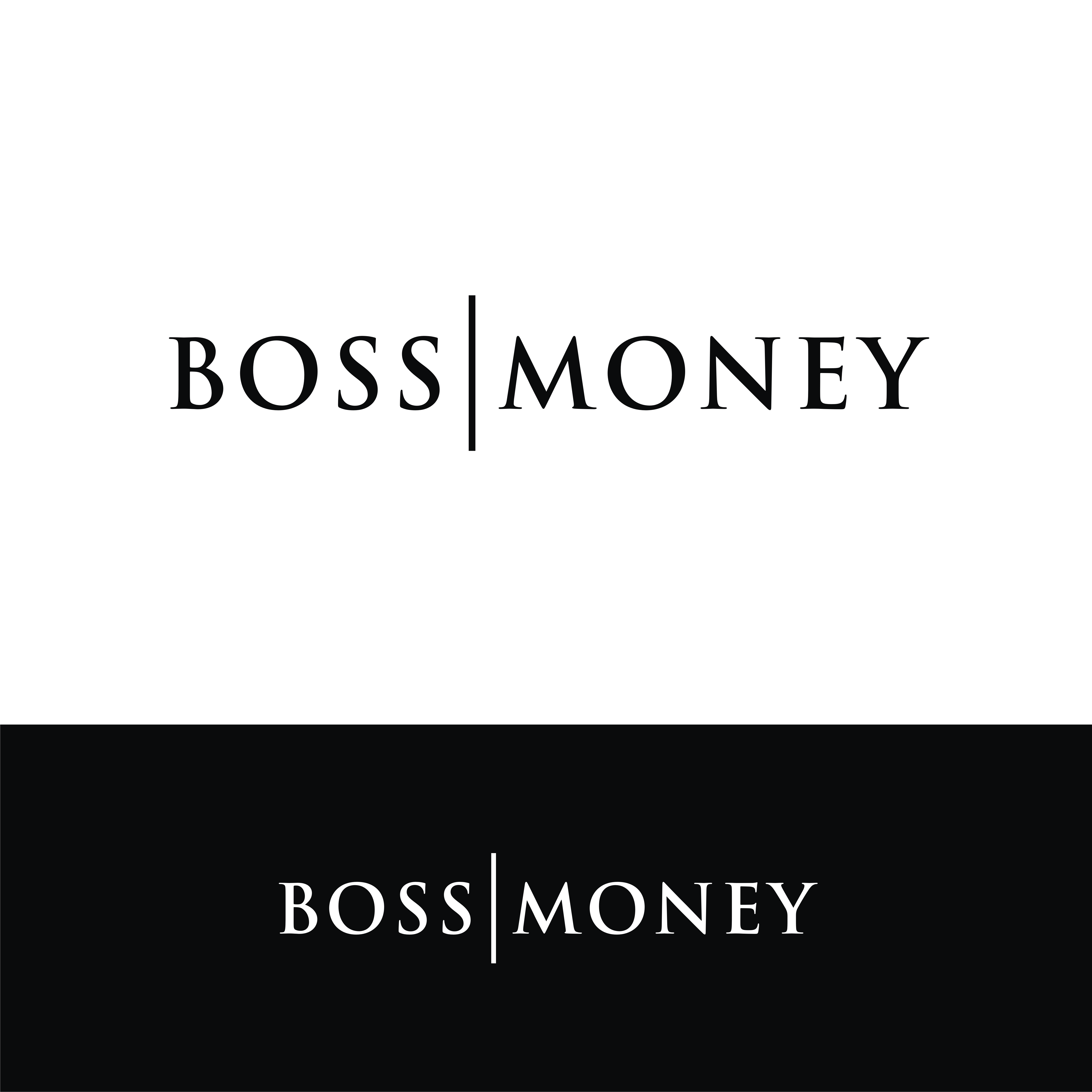 Diseño de Logo por bety.kamila para este proyecto | Diseño #36811337