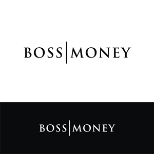 Diseño de Logo por bety.kamila para este proyecto | Diseño: #36811337