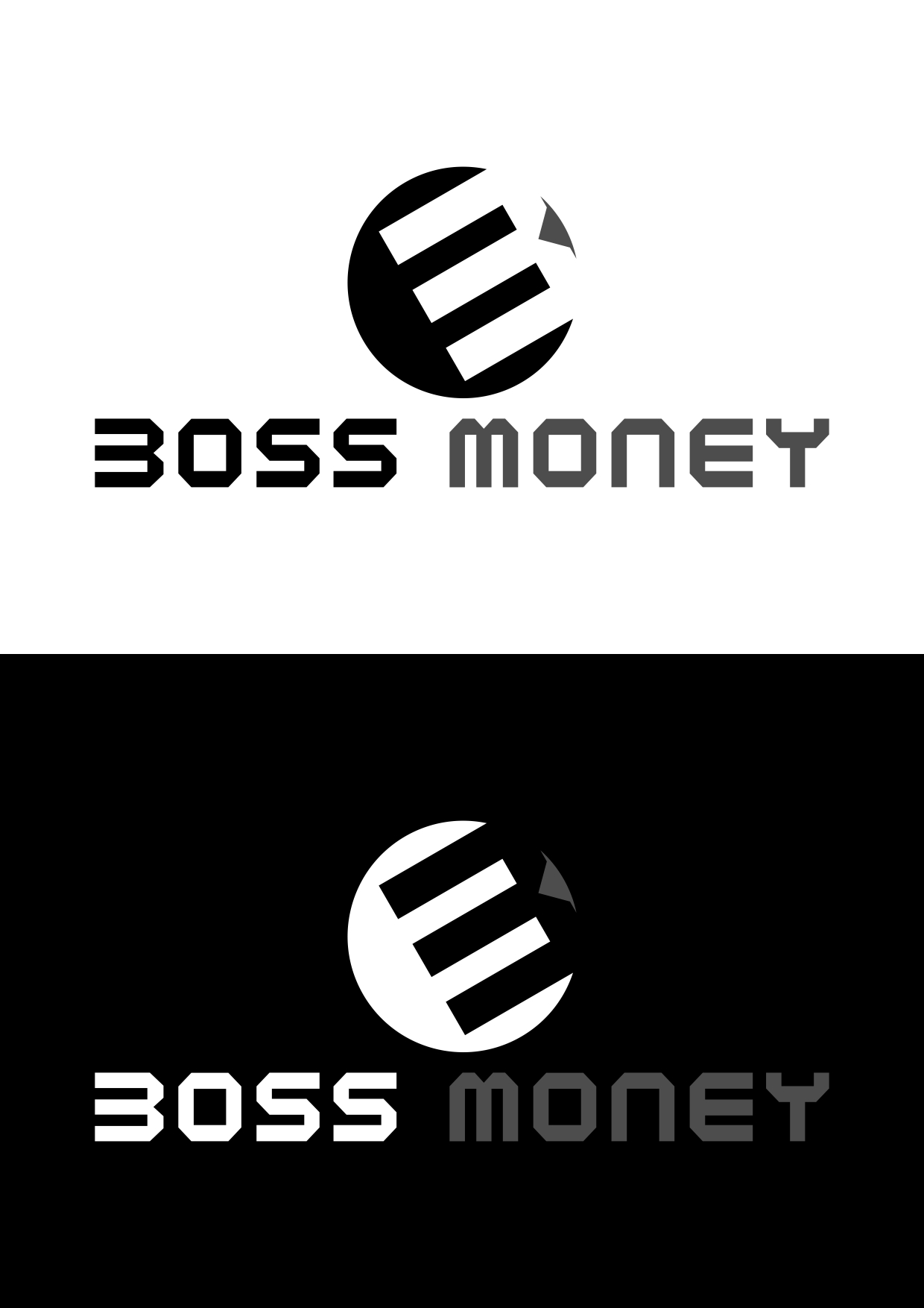 Diseño de Logo por Rendell Sueña para este proyecto | Diseño #36817013