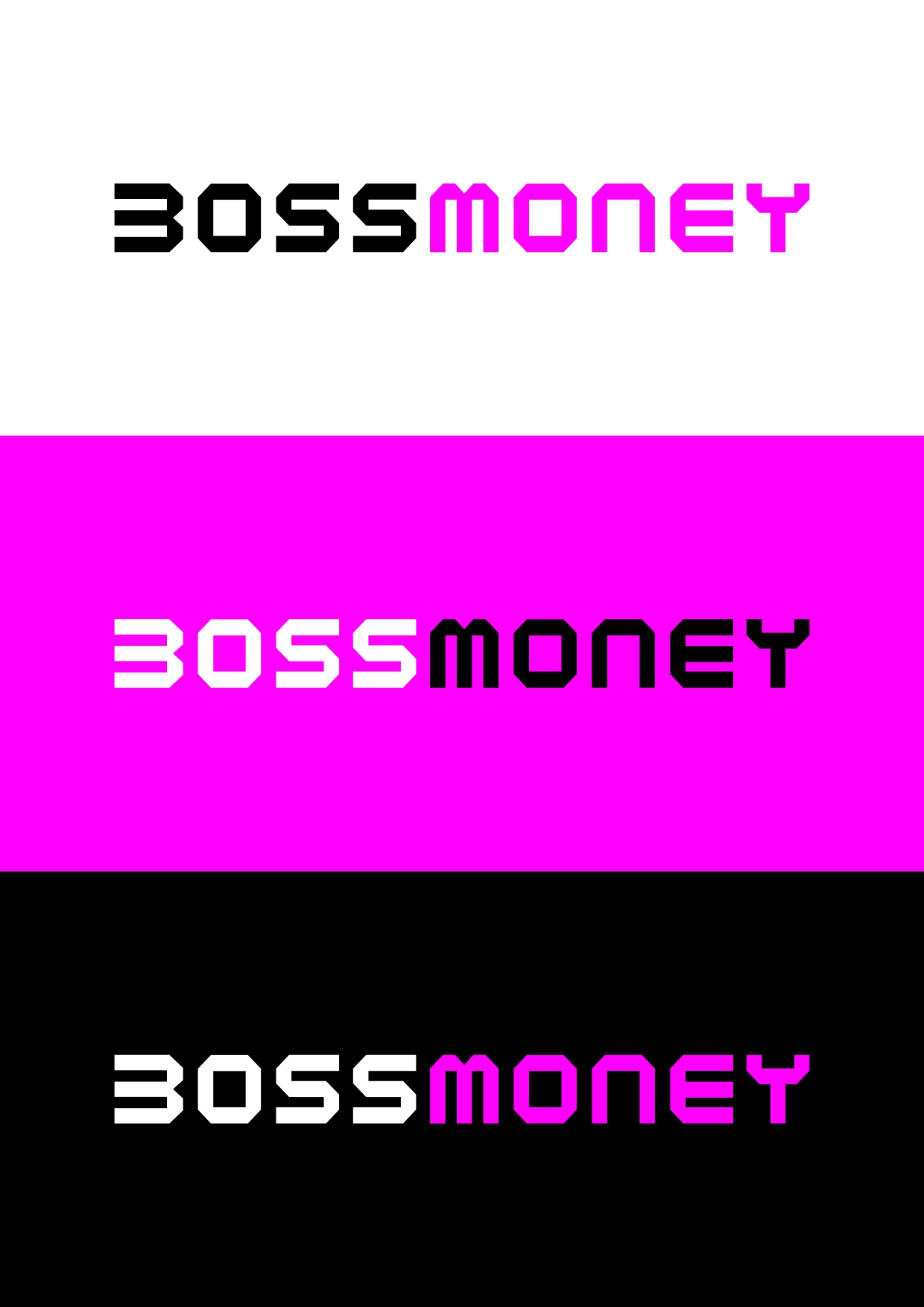 Diseño de Logo por Rendell Sueña para este proyecto | Diseño #36818312