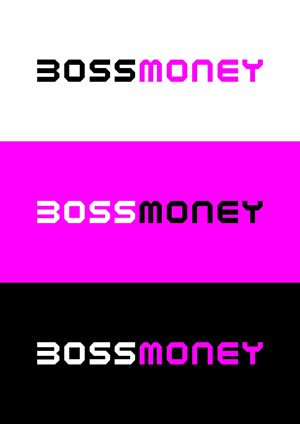 Diseño de Logo por Rendell Sueña para este proyecto | Diseño: #36818312