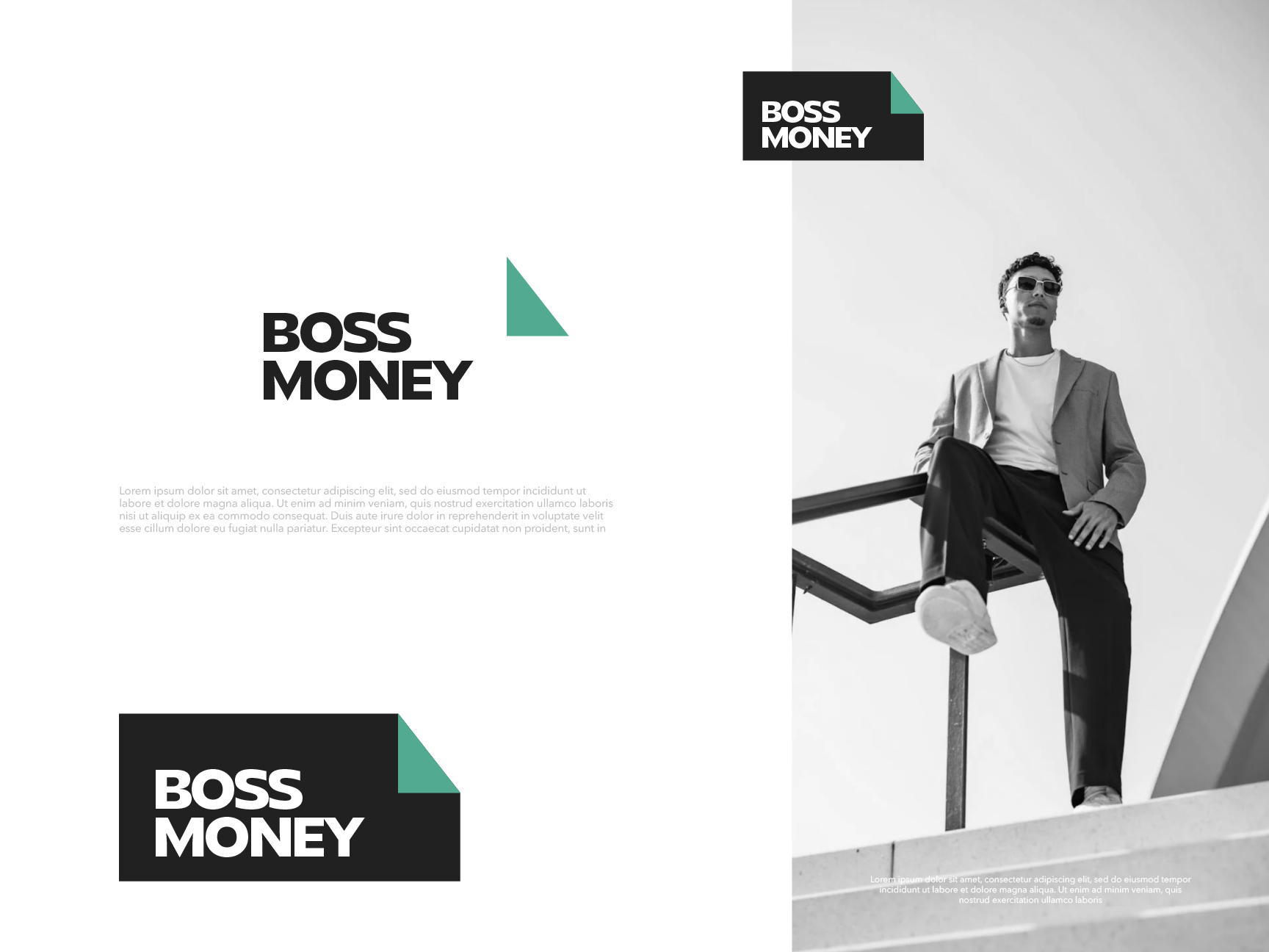 Diseño de Logo por JTdsign para este proyecto | Diseño #36812470