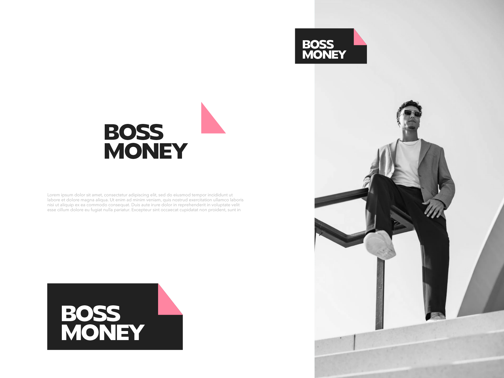 Diseño de Logo por JTdsign para este proyecto | Diseño #36817698