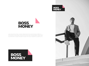 Logo Design by JTdsign for this project | Design: #36817698