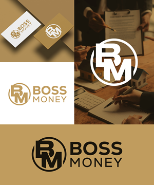 Logo Design by aexoagency for this project | Design: #36811948