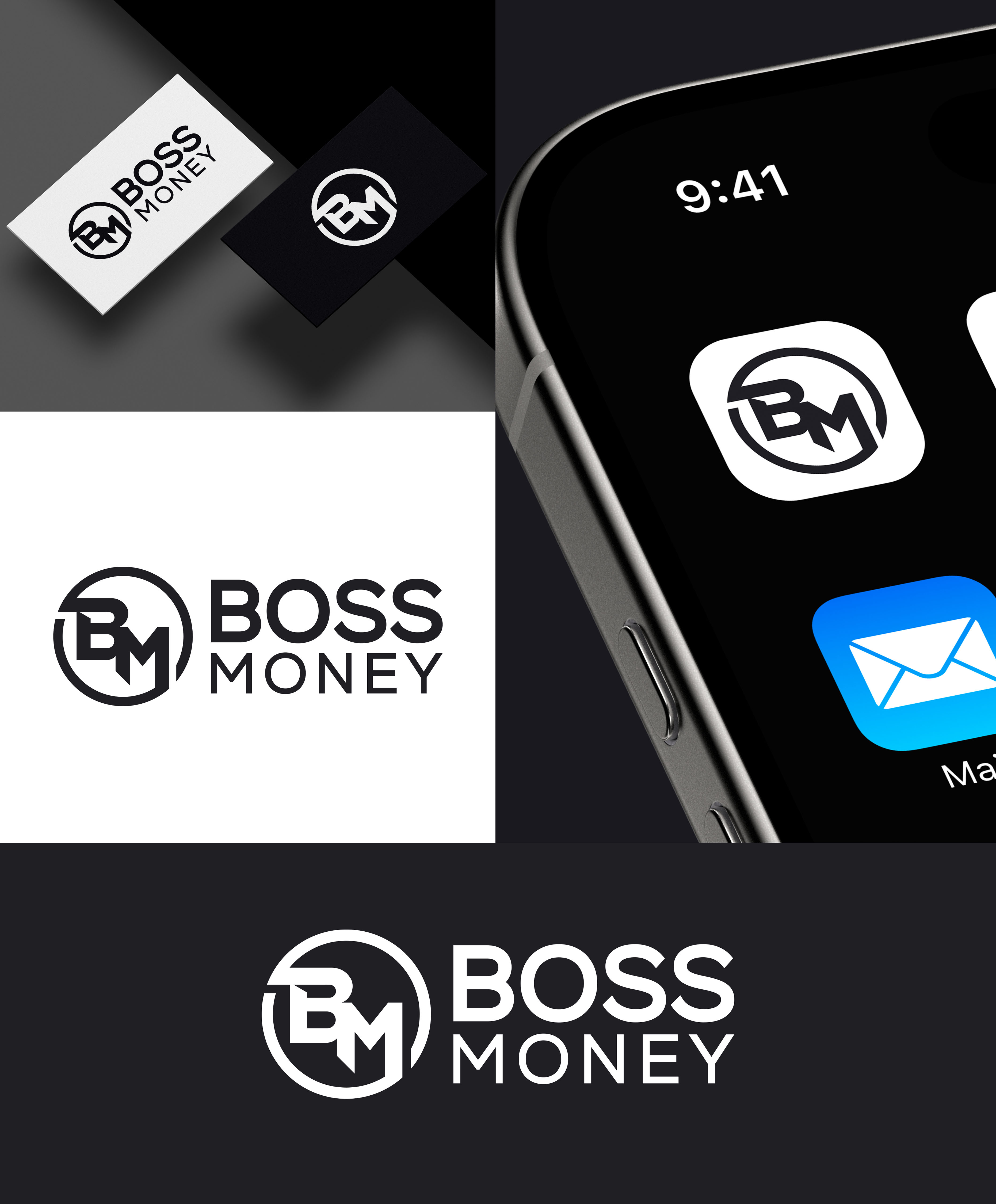 Diseño de Logo por aexoagency para este proyecto | Diseño #36812206