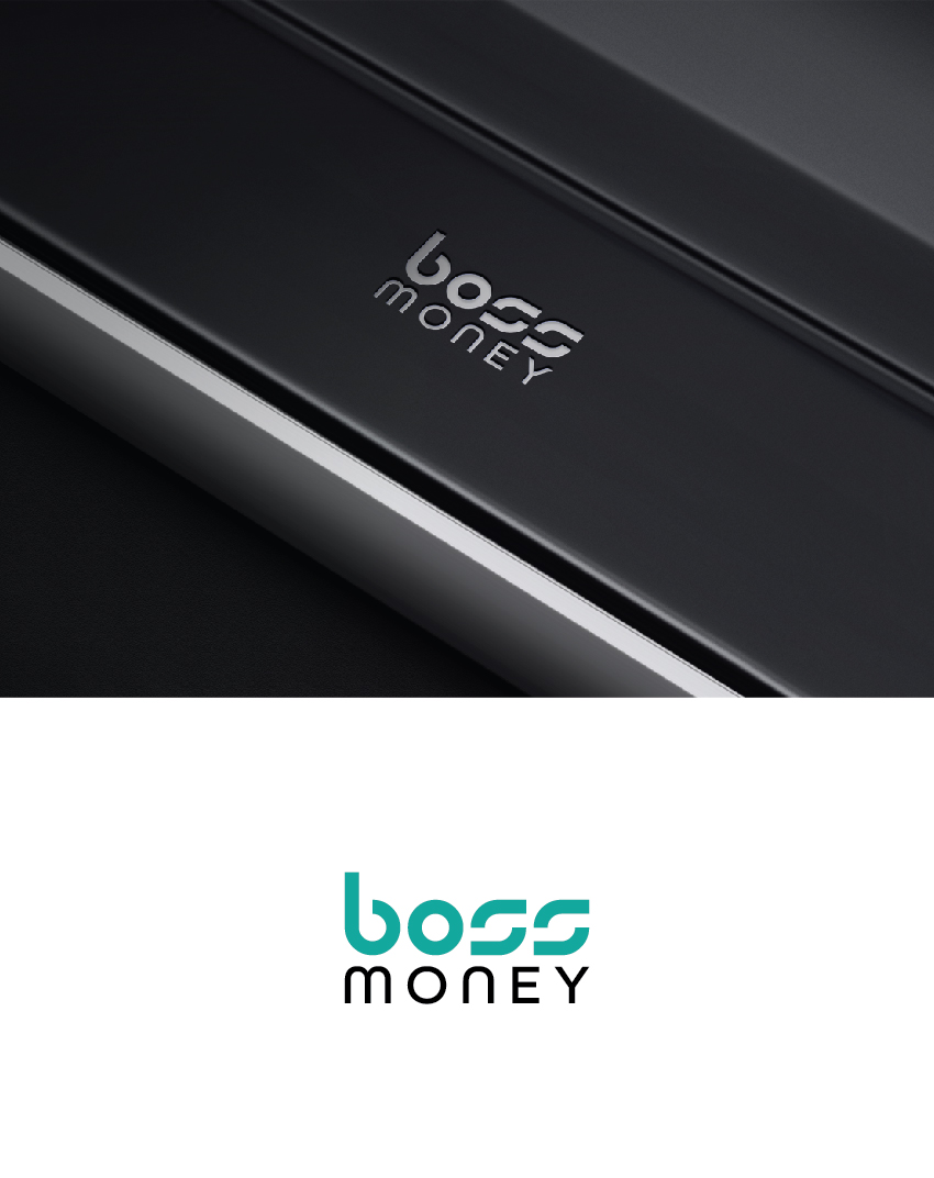 Logo Design by Maxo-Biz for this project | Design #36812998