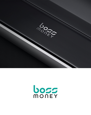 Logo Design by Maxo-Biz for this project | Design: #36812998