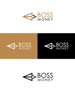 Logo Design by Maxo-Biz for this project | Design: #36812999