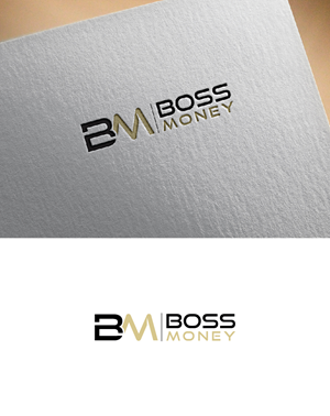 Logo Design by Maxo-Biz for this project | Design: #36813000