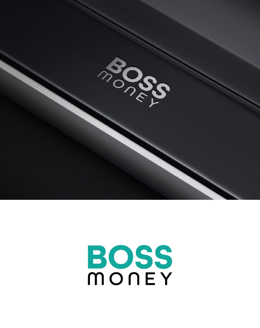 Logo Design by Maxo-Biz for this project | Design #36817613