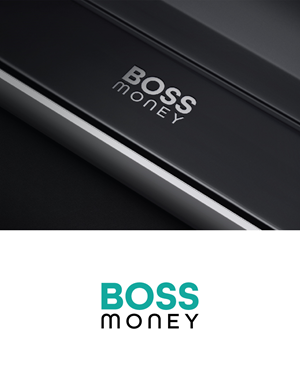 Logo Design by Maxo-Biz for this project | Design: #36817613