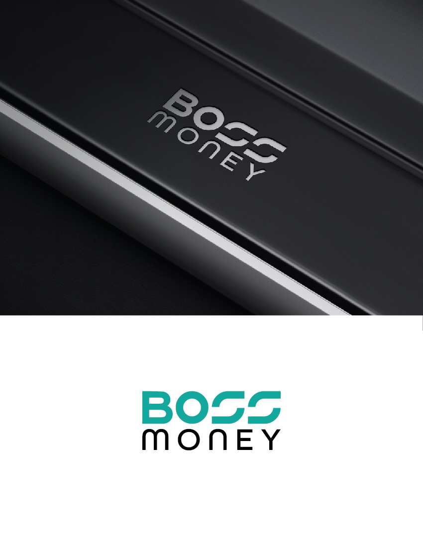 Logo Design by Maxo-Biz for this project | Design #36817614