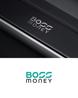 Logo Design by Maxo-Biz for this project | Design: #36817614