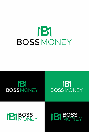 Diseño de Logo por artes aquino para este proyecto | Diseño: #36813390