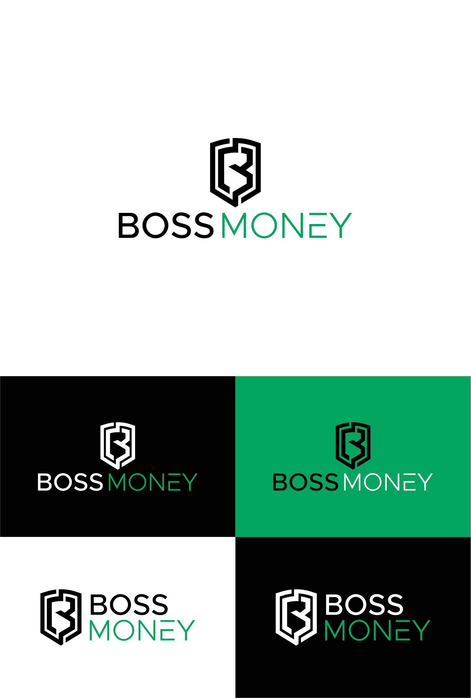 Logo Design by artes aquino for this project | Design #36813479