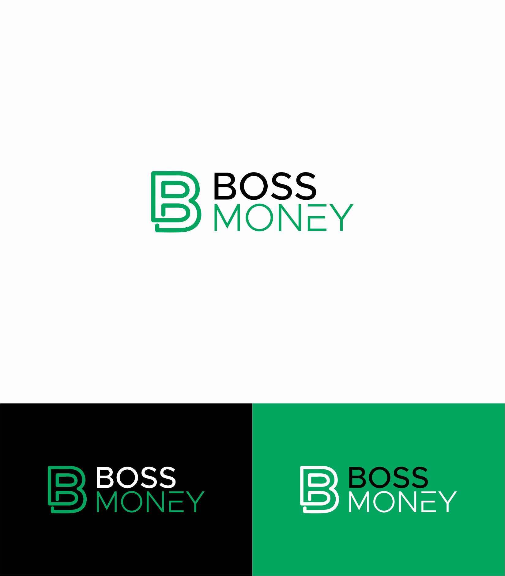 Logo Design by artes aquino for this project | Design #36813585