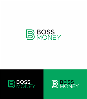 Diseño de Logo por artes aquino para este proyecto | Diseño: #36813585