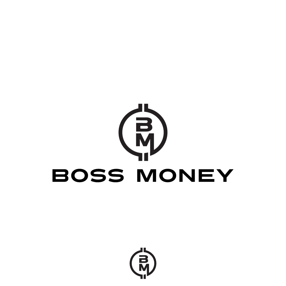 Logo Design by Maria's Creation for this project | Design #36811968