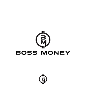 Logo Design by Maria's Creation for this project | Design #36811968