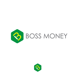 Diseño de Logo por Maria's Creation para este proyecto | Diseño: #36811969