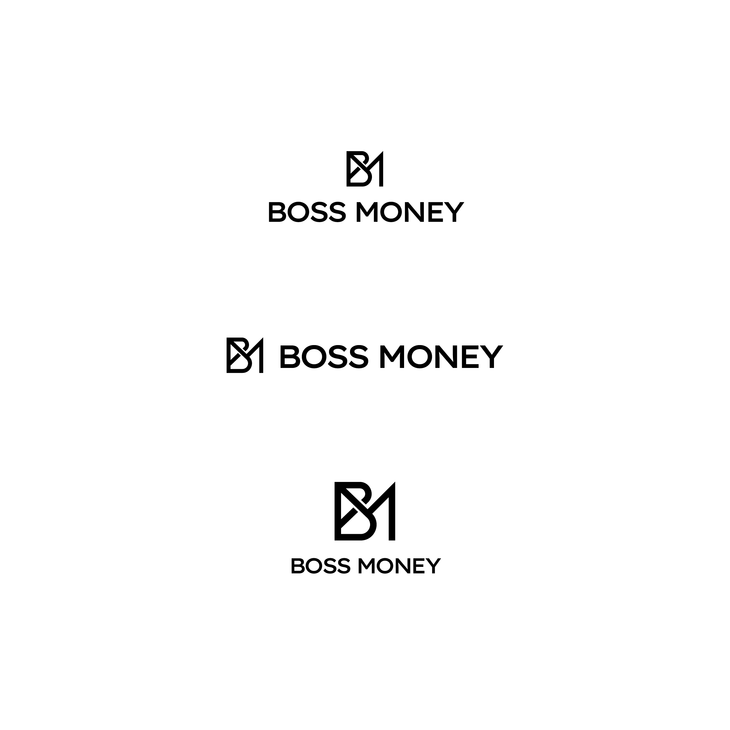 Logo Design by dskyvbc for this project | Design #36812143