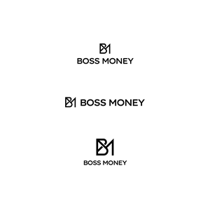 Logo Design by dskyvbc for this project | Design #36812143