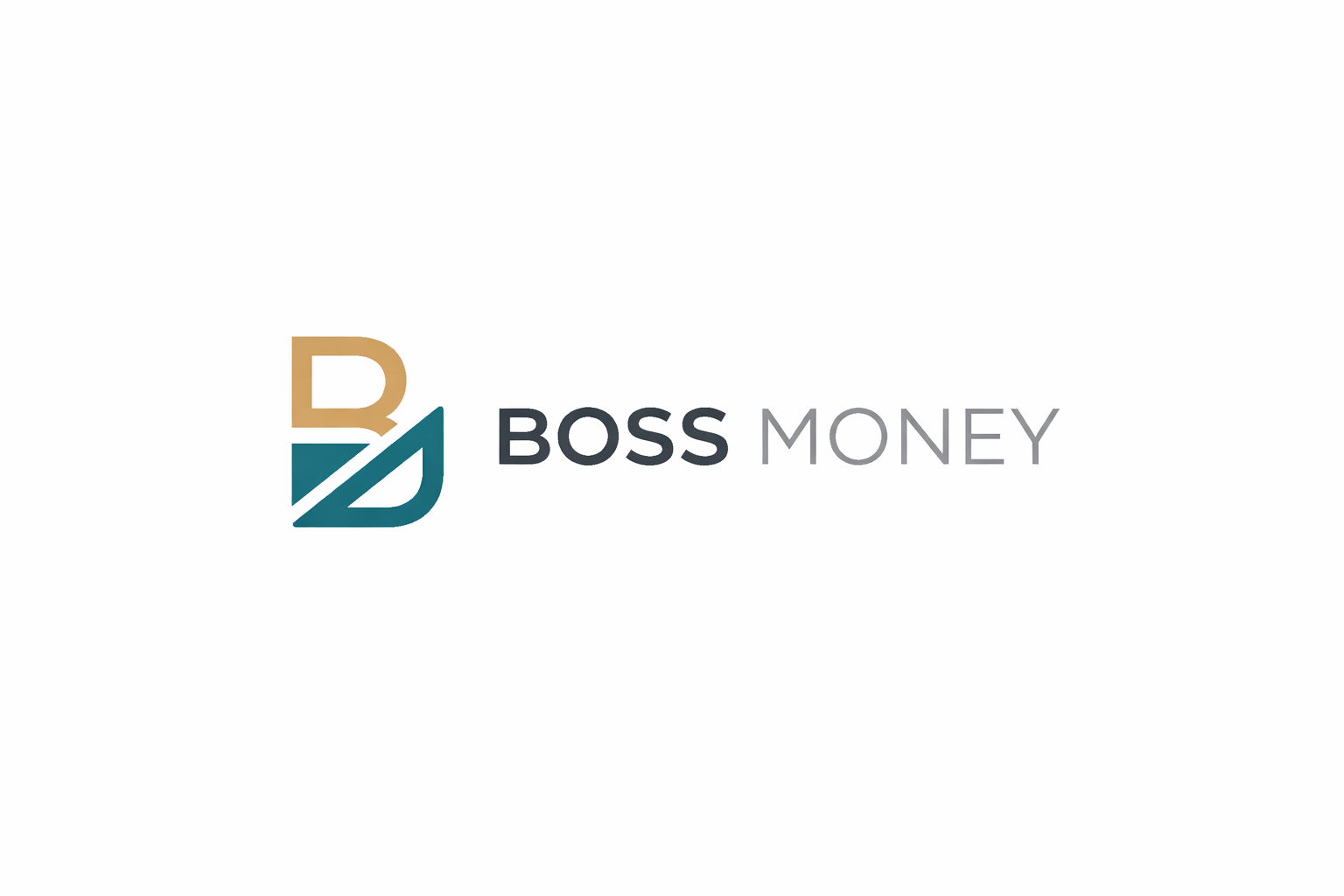 Logo Design by designadnn for this project | Design #36811577