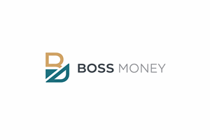 Diseño de Logo por designadnn para este proyecto | Diseño: #36811577