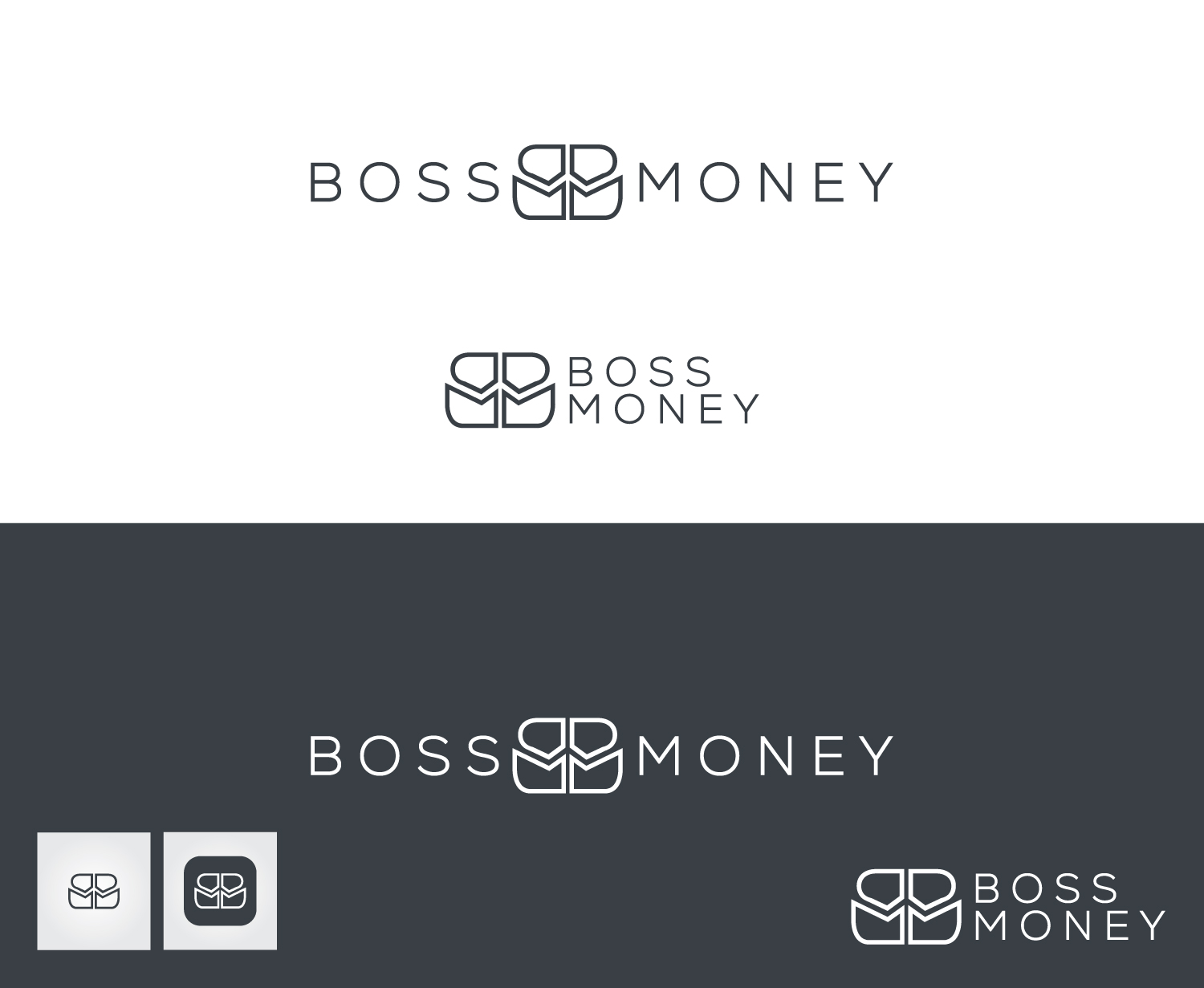 Logo Design by Mr_Logo for this project | Design #36812932