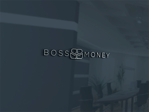 Diseño de Logo por Mr_Logo para este proyecto | Diseño: #36812933