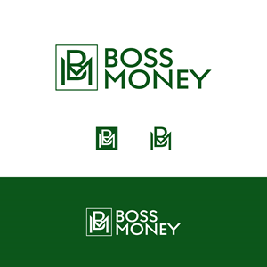 Logo Design by yudaharv for this project | Design #36813203