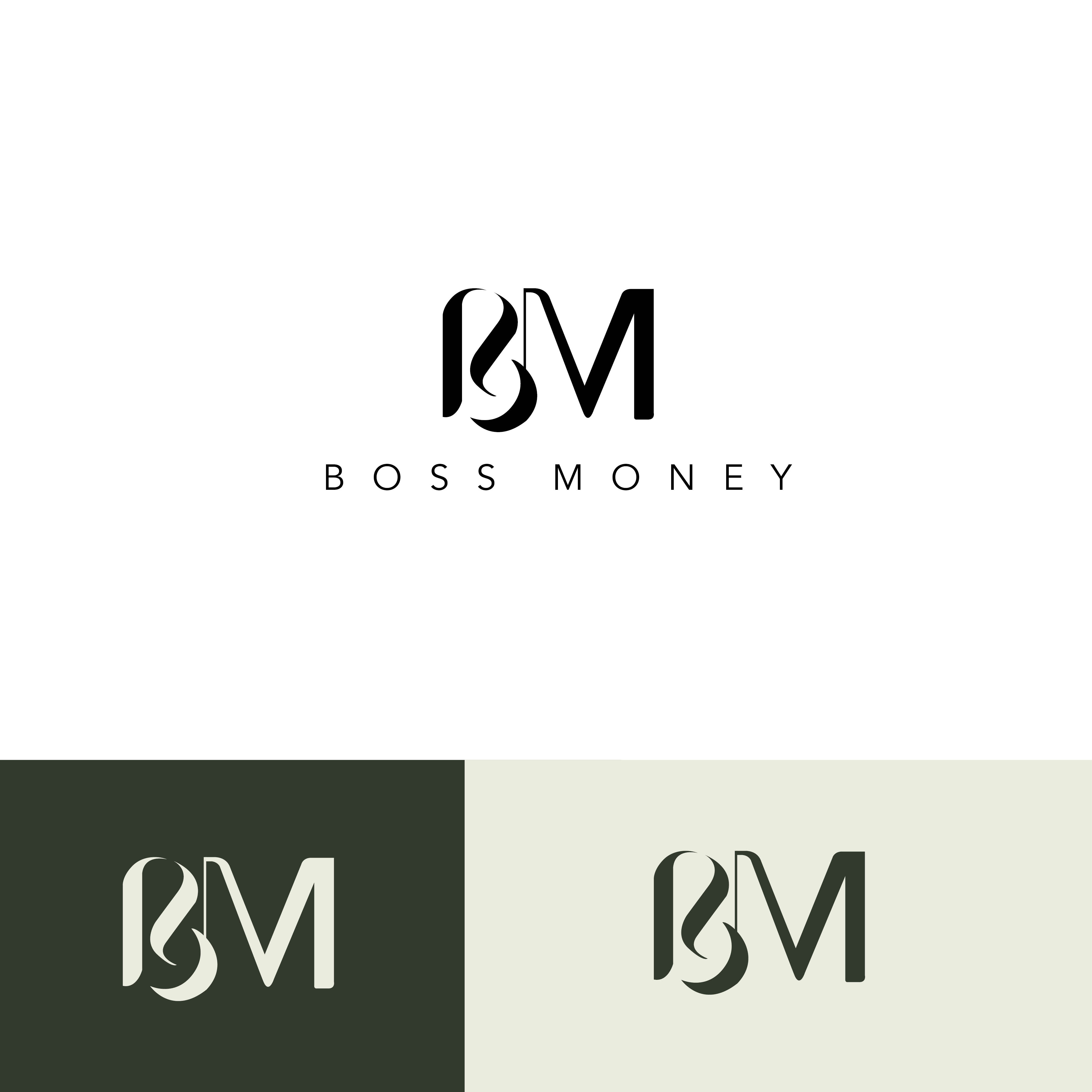 Diseño de Logo por Sampath m para este proyecto | Diseño #36812448