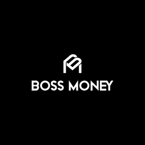 Logo Design by Ashani Bhattacharya for this project | Design #36816736