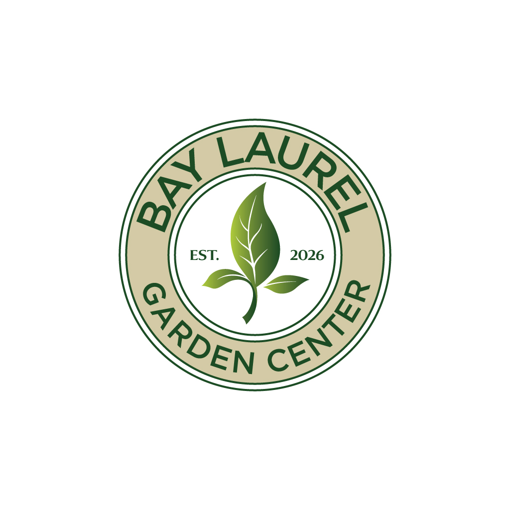 Logo Design by JohnnyCactus for this project | Design #36814451