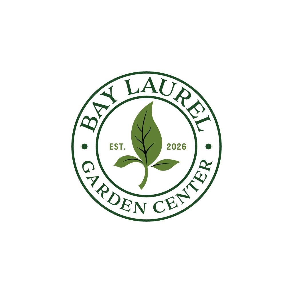 Logo Design by JohnnyCactus for this project | Design #36818536