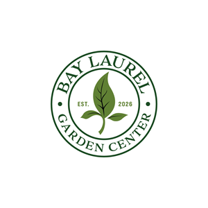 Logo Design by JohnnyCactus for this project | Design: #36818536