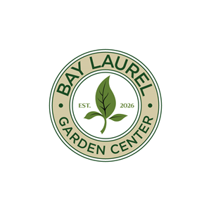 Logo Design by JohnnyCactus for this project | Design: #36818538