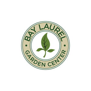 Logo Design by JohnnyCactus for this project | Design: #36830801