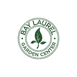 Logo Design by JohnnyCactus for this project | Design: #36830802