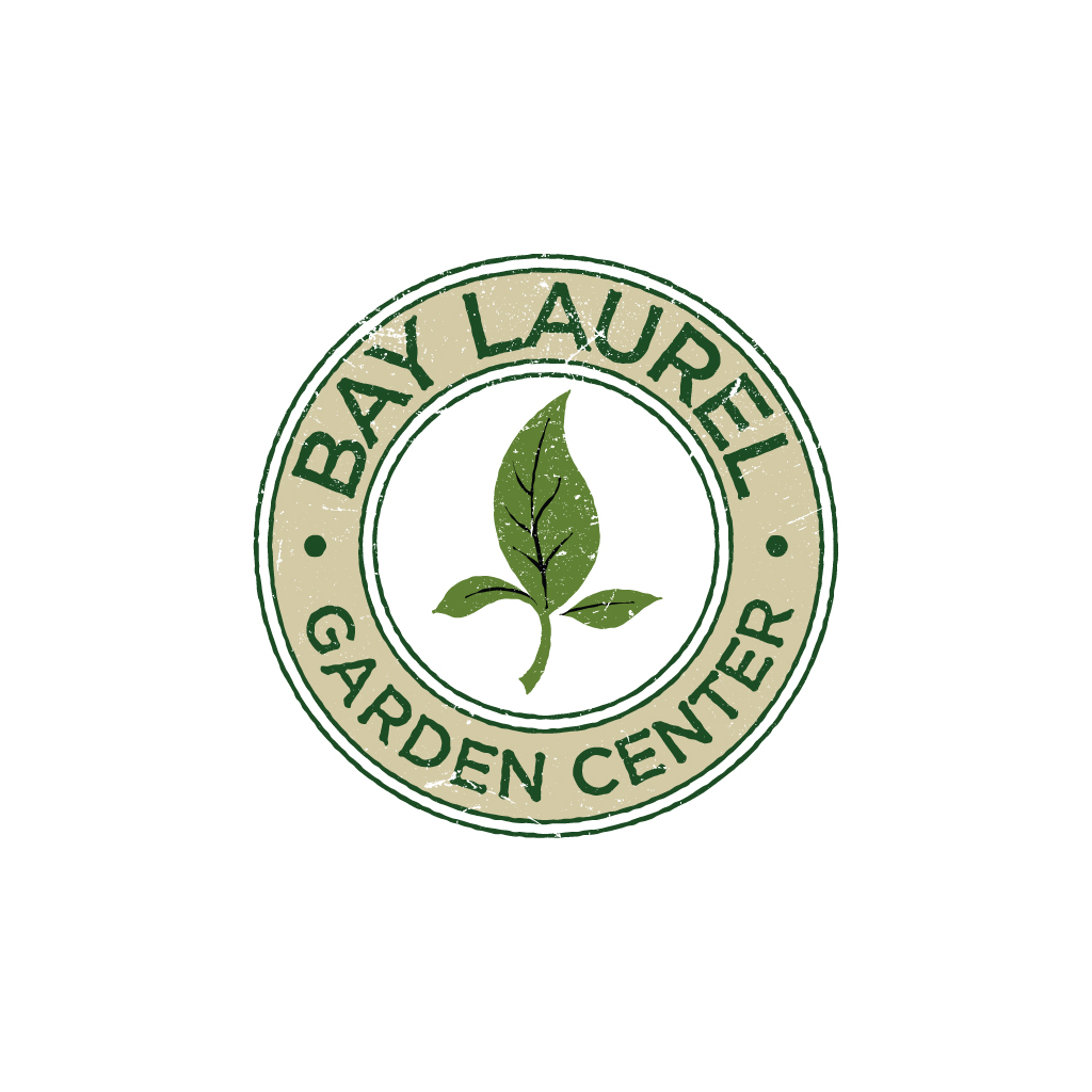 Diseño de Logo por JohnnyCactus para este proyecto | Diseño #36833403