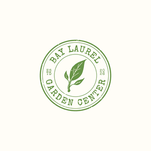 Logo Design by Jerwin Intac for this project | Design: #36811244