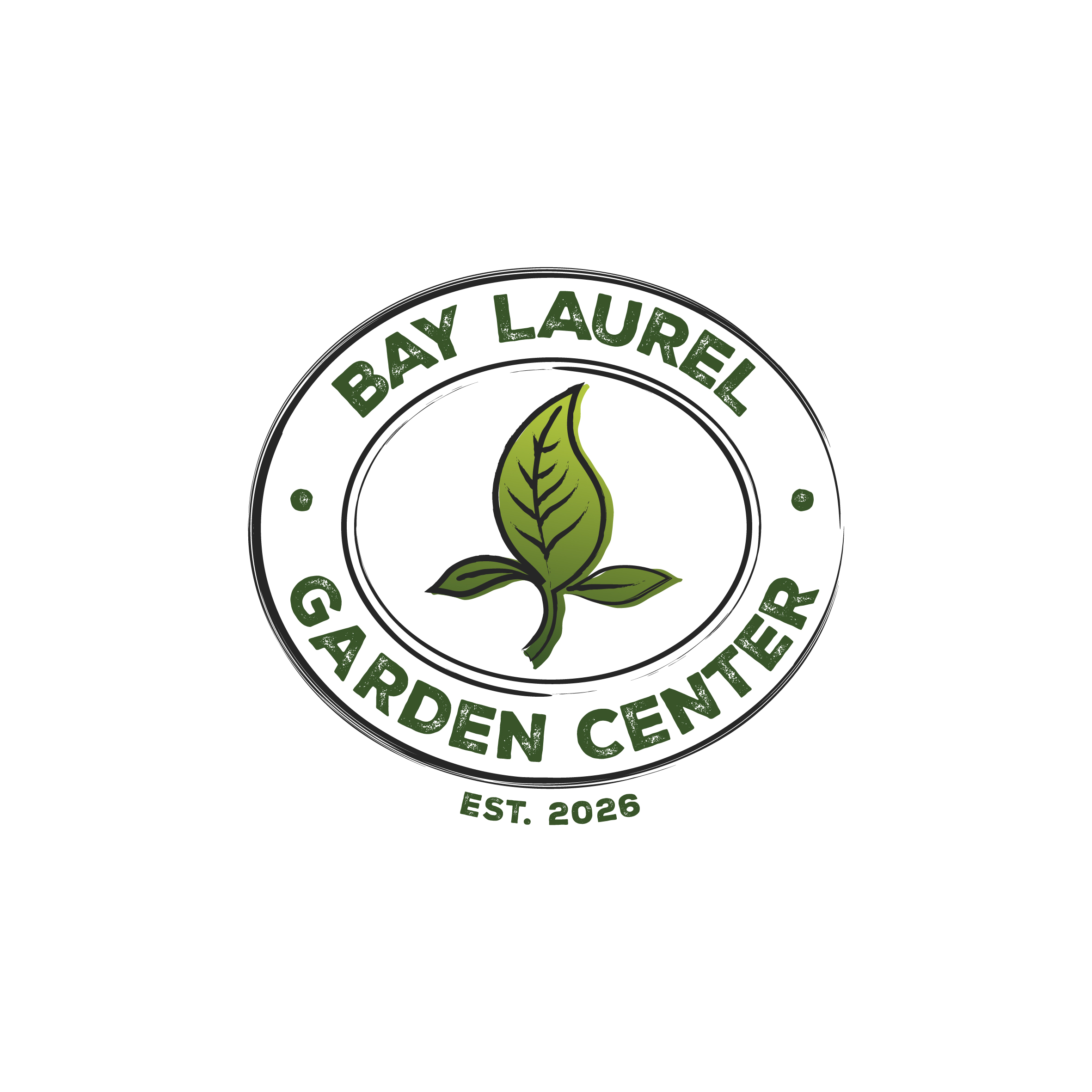 Design de Logo par Aljune Castro Designs pour ce projet | Design #36811413