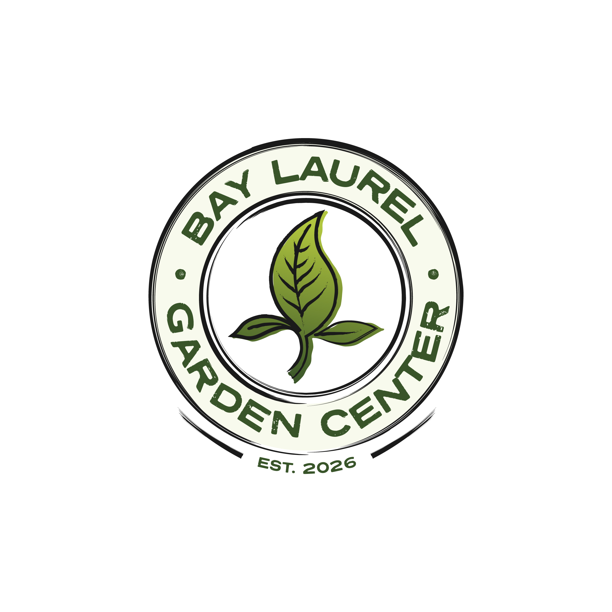 Logo Design by Aljune Castro Designs for this project | Design #36811414