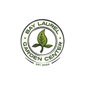 Logo Design by Aljune Castro Designs for this project | Design: #36811414