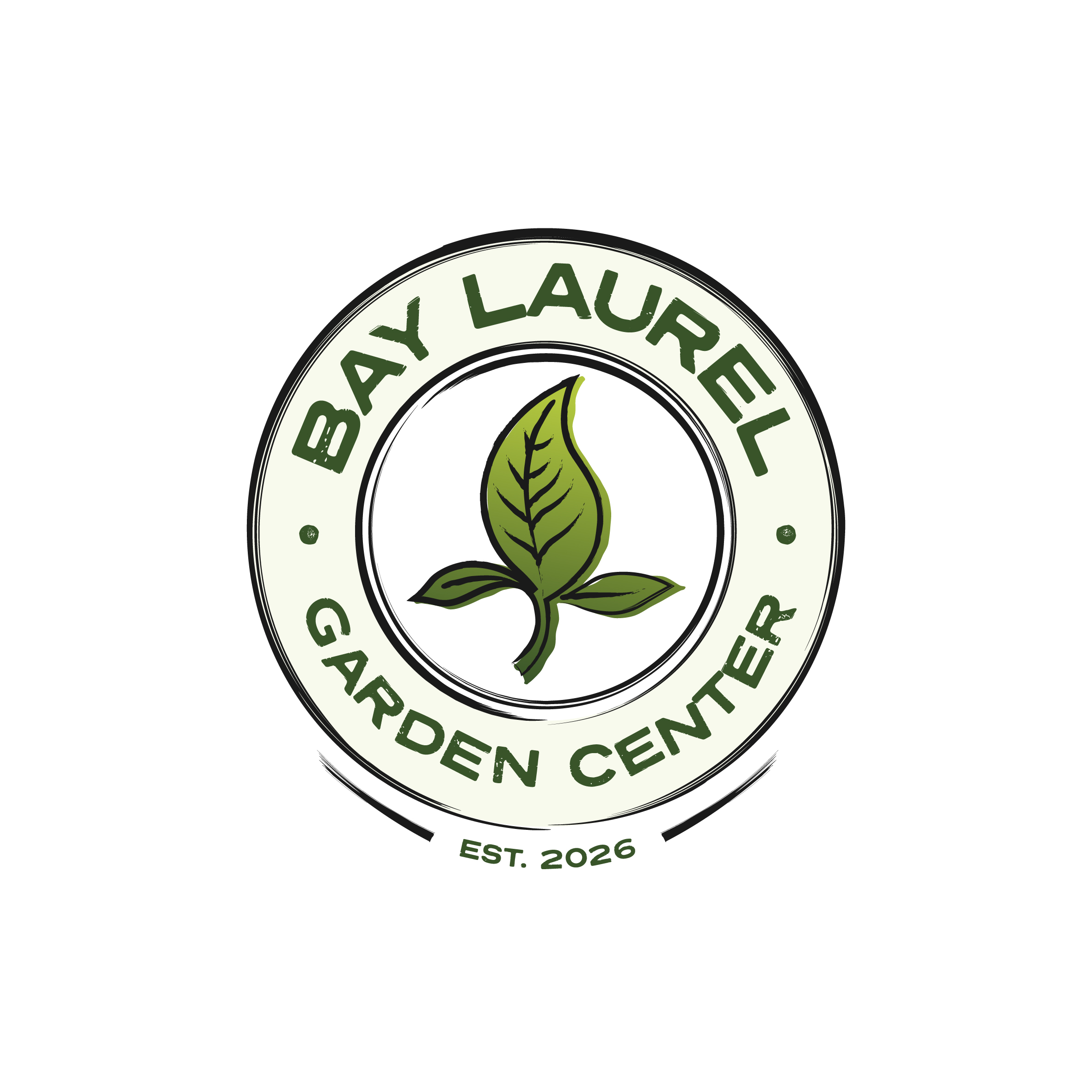 Logo Design by Aljune Castro Designs for this project | Design #36821585