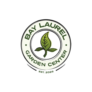 Logo Design by Aljune Castro Designs for this project | Design: #36821585