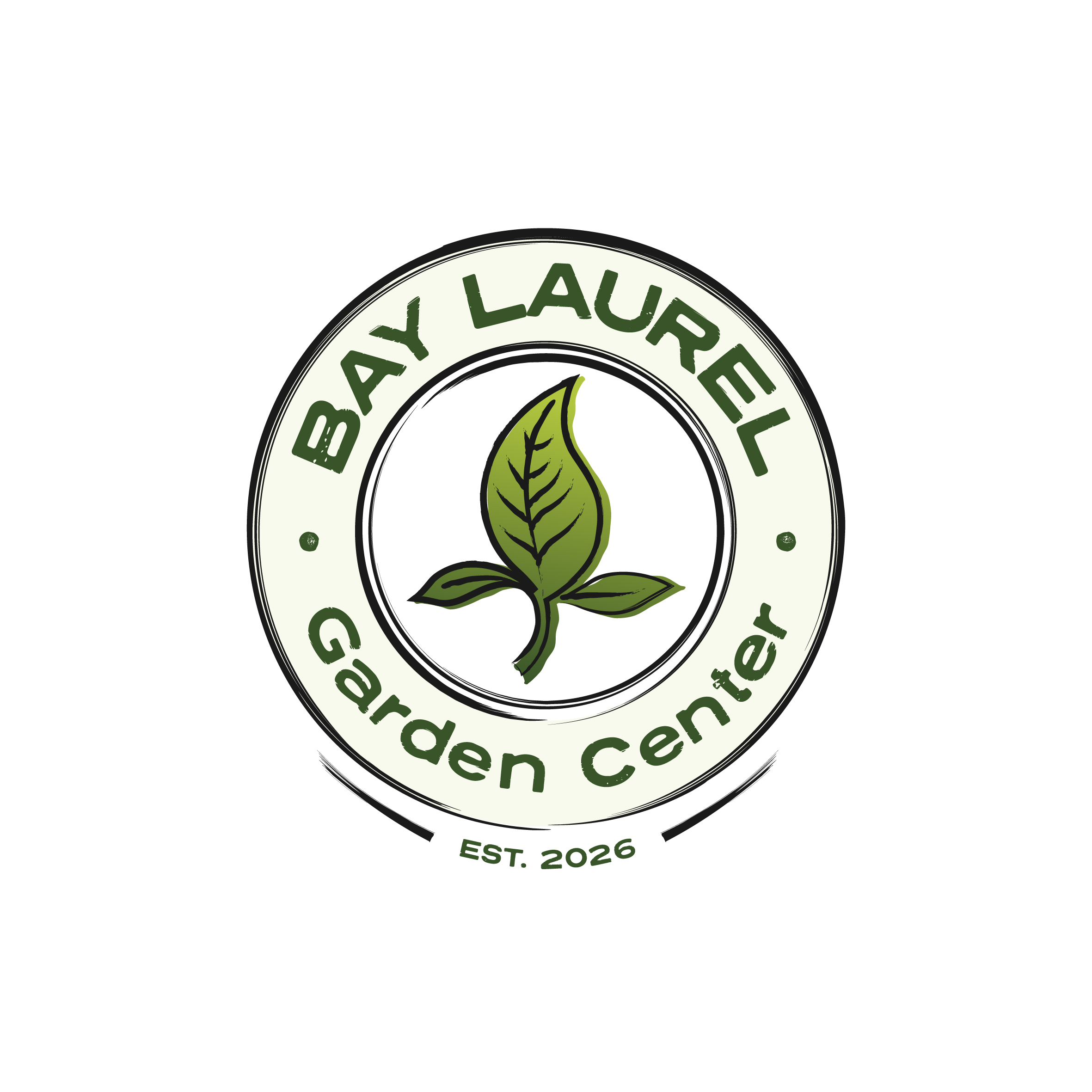 Logo Design by Aljune Castro Designs for this project | Design #36821586